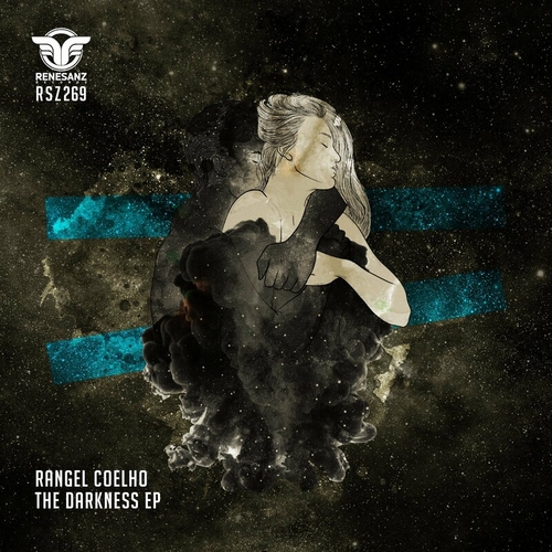 Rangel Coelho - The Darkness EP [RSZ269]